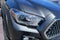 2018 Toyota Tacoma TRD Off Road