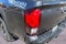 2018 Toyota Tacoma TRD Off Road