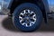 2018 Toyota Tacoma TRD Off Road