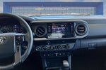 2018 Toyota Tacoma TRD Off Road