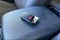 2018 Toyota Tacoma TRD Off Road
