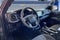 2018 Toyota Tacoma TRD Off Road