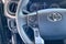 2018 Toyota Tacoma TRD Off Road