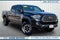 2023 Toyota Tacoma 4WD SR5