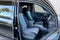 2023 Toyota Tacoma 4WD SR5