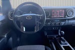 2023 Toyota Tacoma 4WD SR5
