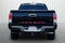 2023 Toyota Tacoma 4WD SR5
