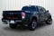 2023 Toyota Tacoma 4WD SR5