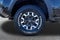 2023 Toyota Tacoma 4WD SR5