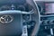2023 Toyota Tacoma 4WD SR5