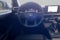 2024 Toyota Tacoma 2WD SR5