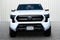 2024 Toyota Tacoma 2WD SR5