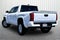 2024 Toyota Tacoma 2WD SR5