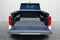 2024 Toyota Tacoma 2WD SR5