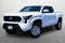 2024 Toyota Tacoma 2WD SR5