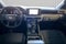 2024 Toyota Tacoma 2WD SR5