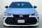 2021 Toyota Avalon Hybrid XSE