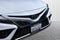 2024 Toyota Camry TRD V6