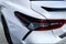 2024 Toyota Camry TRD V6