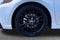 2024 Toyota Camry TRD V6