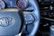 2024 Toyota Camry TRD V6