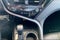 2022 Toyota Camry TRD V6