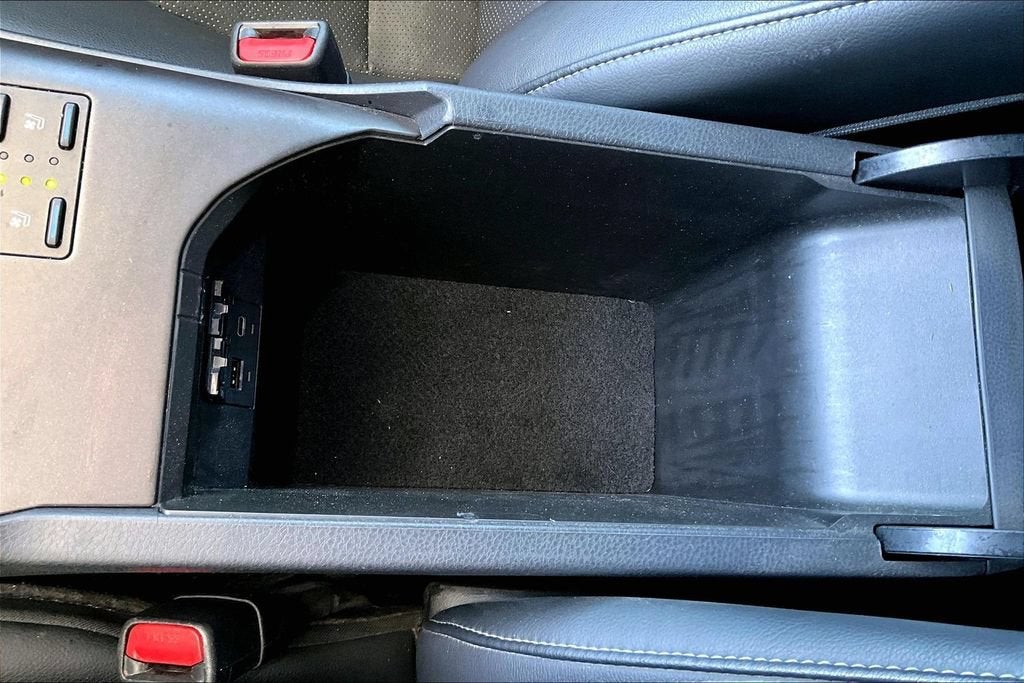 2022 Toyota Camry TRD V6