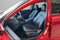 2022 Toyota Camry TRD V6