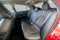 2022 Toyota Camry TRD V6