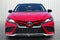 2022 Toyota Camry TRD V6