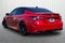 2022 Toyota Camry TRD V6