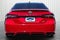 2022 Toyota Camry TRD V6