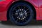 2022 Toyota Camry TRD V6