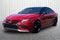 2022 Toyota Camry TRD V6