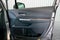 2021 Toyota Sienna XSE