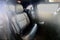 2021 Toyota Sienna XSE