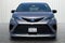 2021 Toyota Sienna XSE