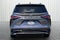 2021 Toyota Sienna XSE