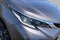 2021 Toyota Sienna XSE