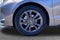 2021 Toyota Sienna XSE