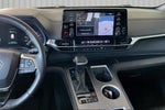 2021 Toyota Sienna XSE