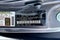 2021 Toyota Sienna XSE