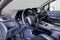 2021 Toyota Sienna XSE