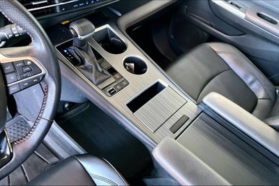 2021 Toyota Sienna XSE