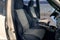 2020 Toyota Tacoma 4WD SR5