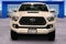 2020 Toyota Tacoma 4WD SR5