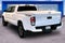 2020 Toyota Tacoma 4WD SR5