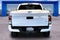 2020 Toyota Tacoma 4WD SR5