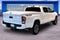 2020 Toyota Tacoma 4WD SR5