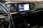 2020 Toyota Tacoma 4WD SR5
